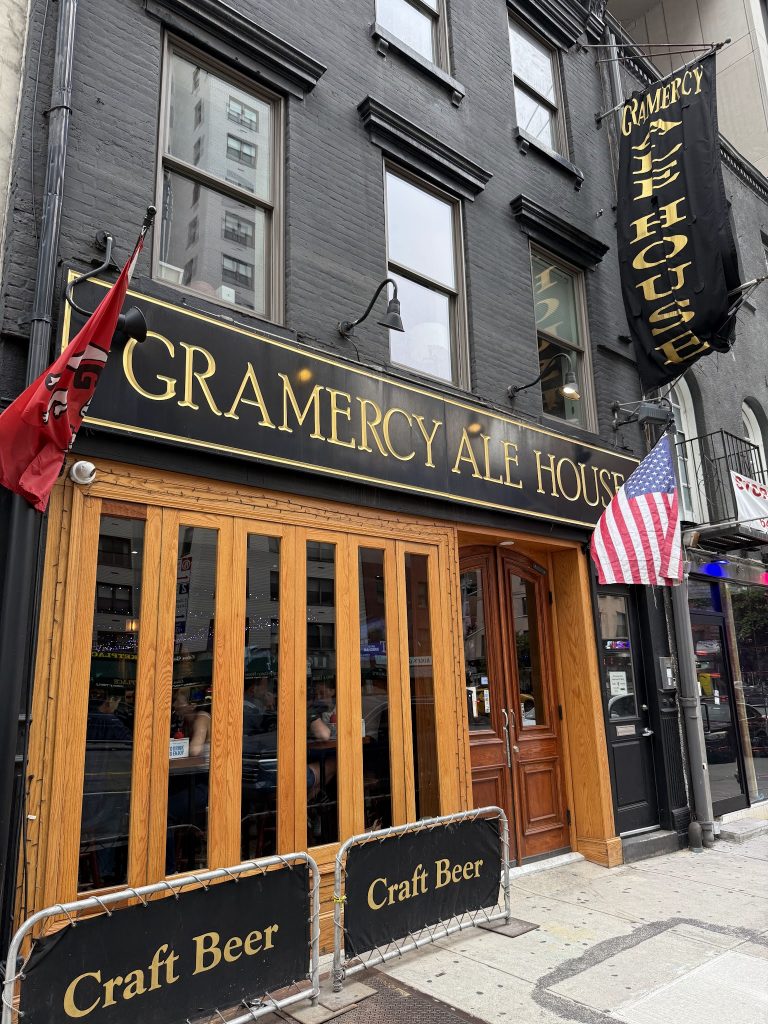 10003 aa027c94c92b 768x1024