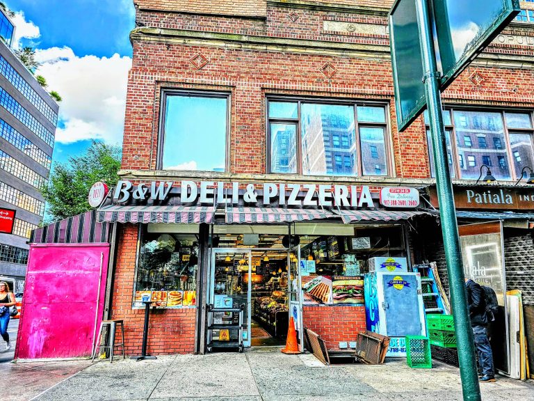 10011 1c85c9770146 768x576