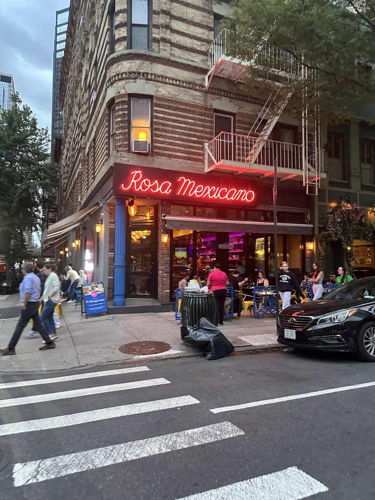 10029 2291746e315e 768x1024