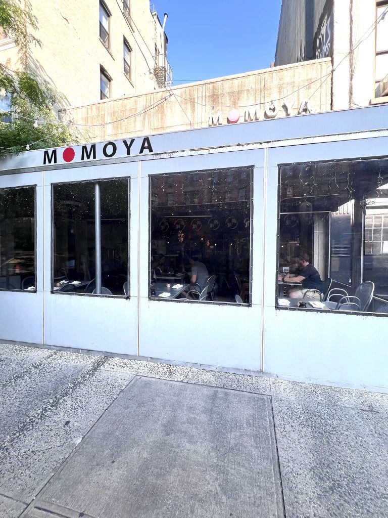 10031 77c8a64932a7 768x1024