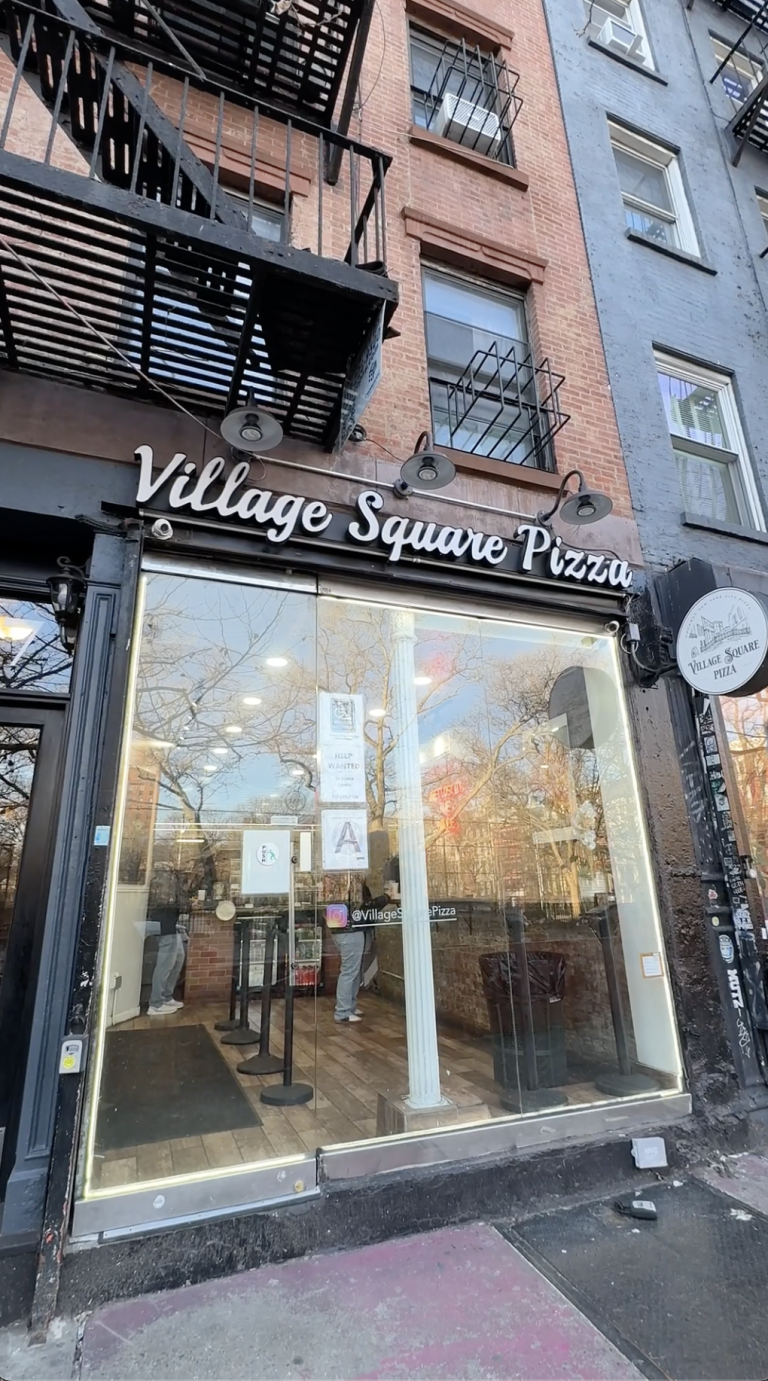 10033 a97fca6b18f2 768x1381