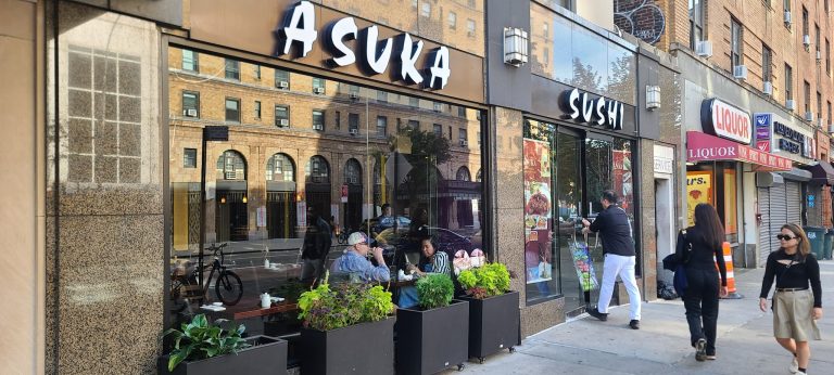 10037 be6a411e17e8 768x346