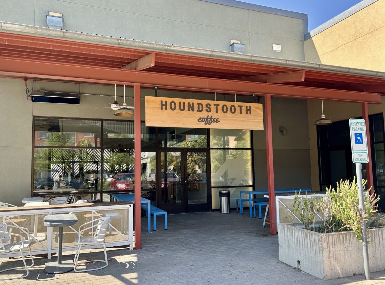 10051 208ba23fe1f3 768x570