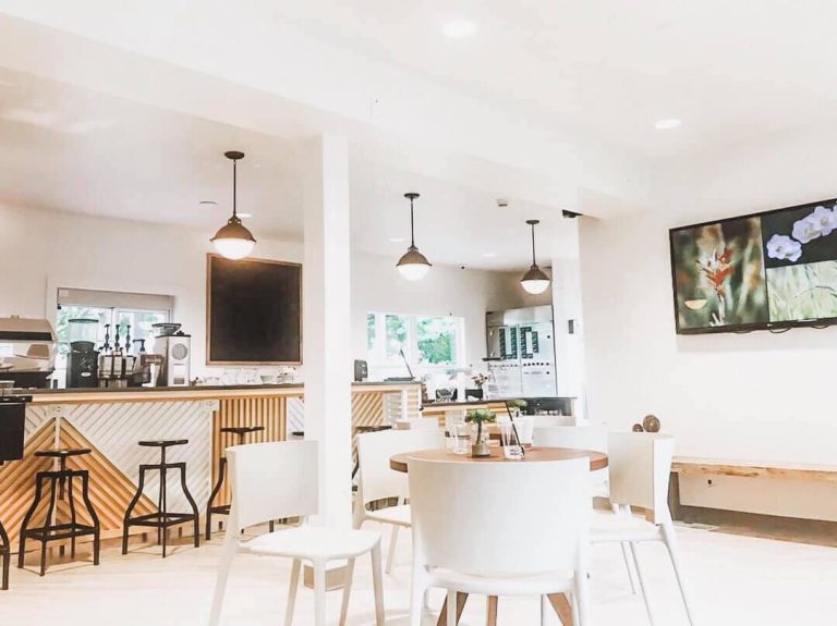 10055 dab5123c6c8c 768x575