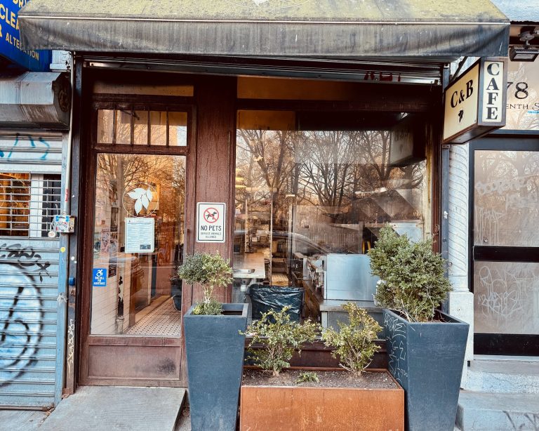 10063 64bb0e241f91 768x614