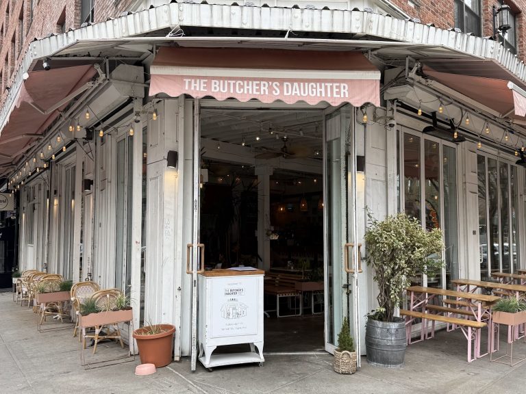 10065 8e58610b6595 768x576