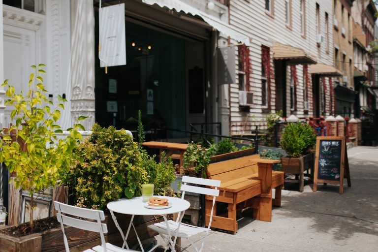 10067 36df6202fe31 768x512