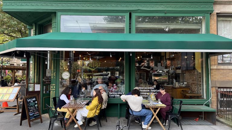 10069 c54be9746b0b 768x432