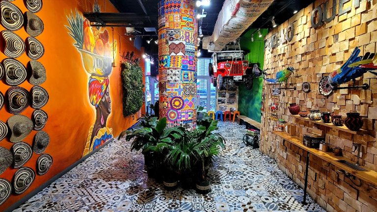 10073 e47611f90fb2 768x432