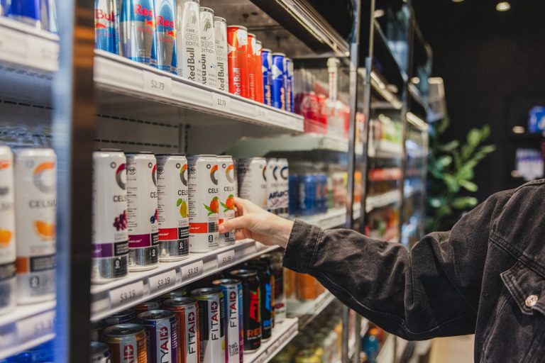 10079 d99a52aca834 768x512