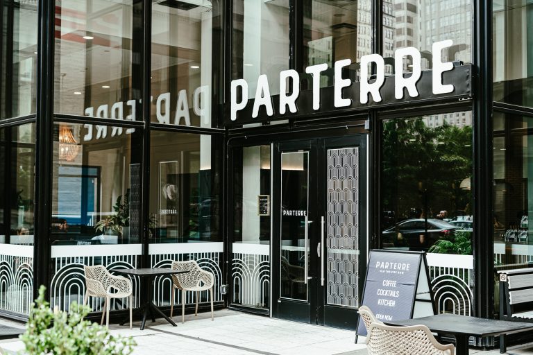 10087 987e38497b41 768x512