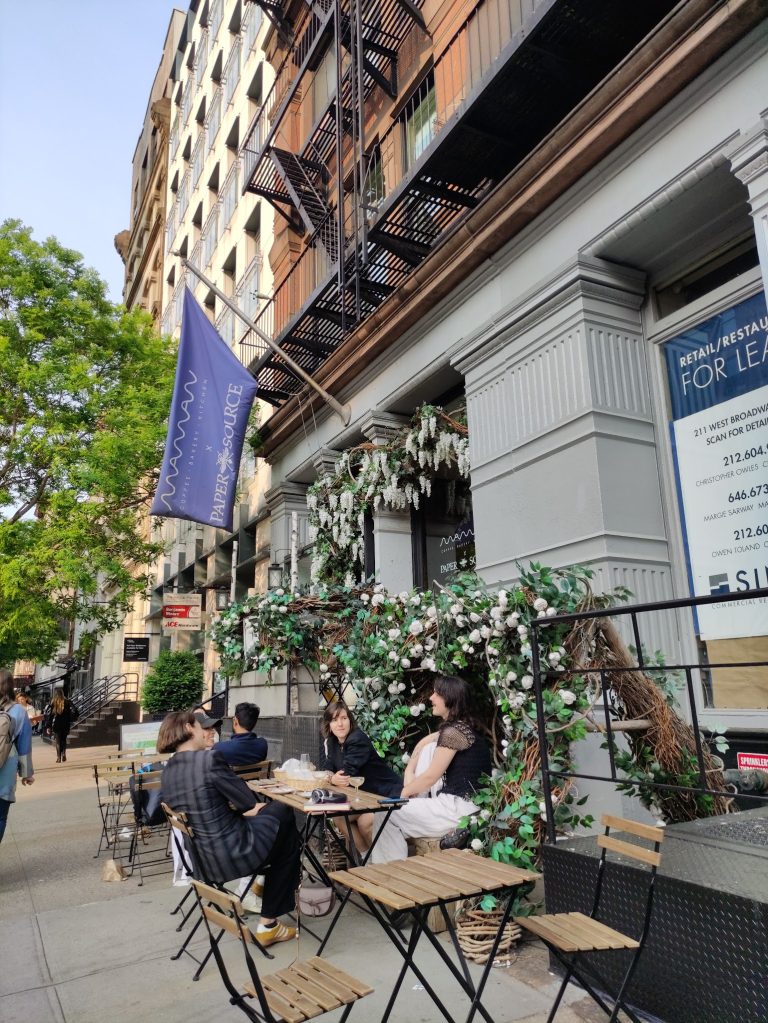 10091 458dce4d5d87 768x1023