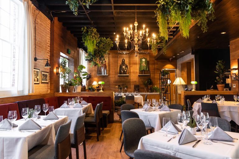 10146 b2275cd69a3a 768x512