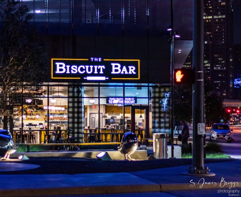 10148 3517130d81a5 768x629