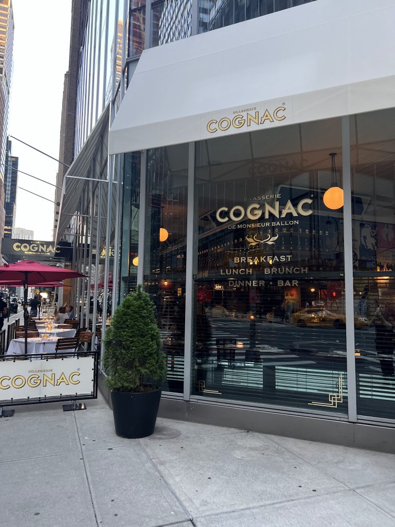 10158 c234db415ac7 768x1024