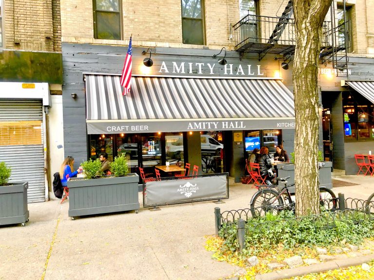 10160 2c3db138795a 768x576