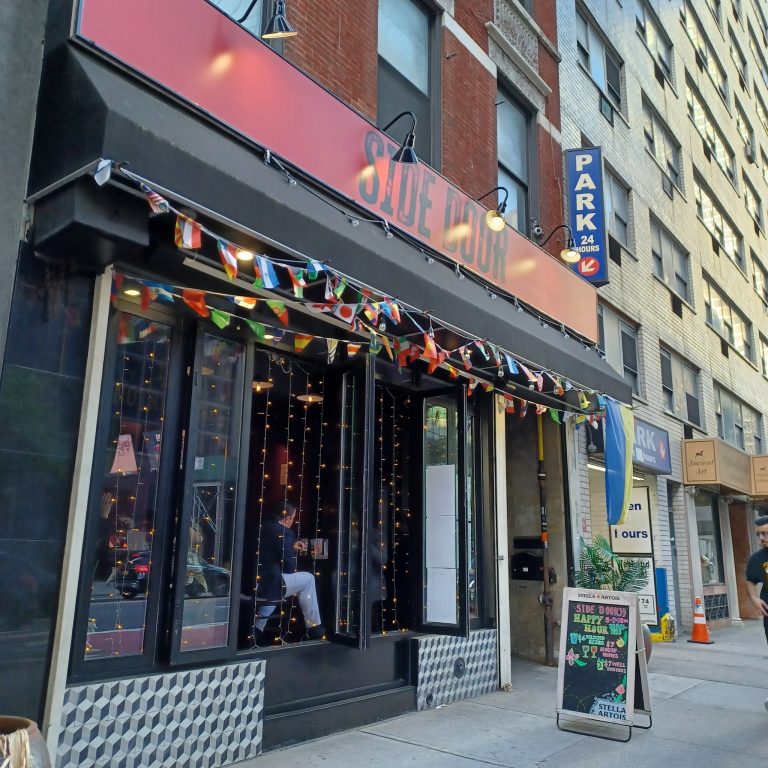 10162 95ea10c2ce97 768x768