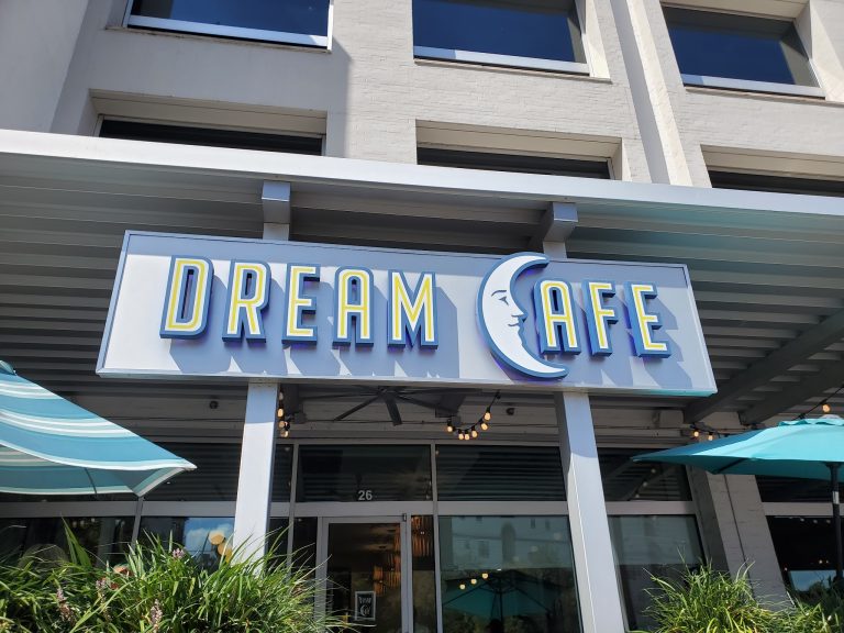 10174 63a4472ce795 768x576