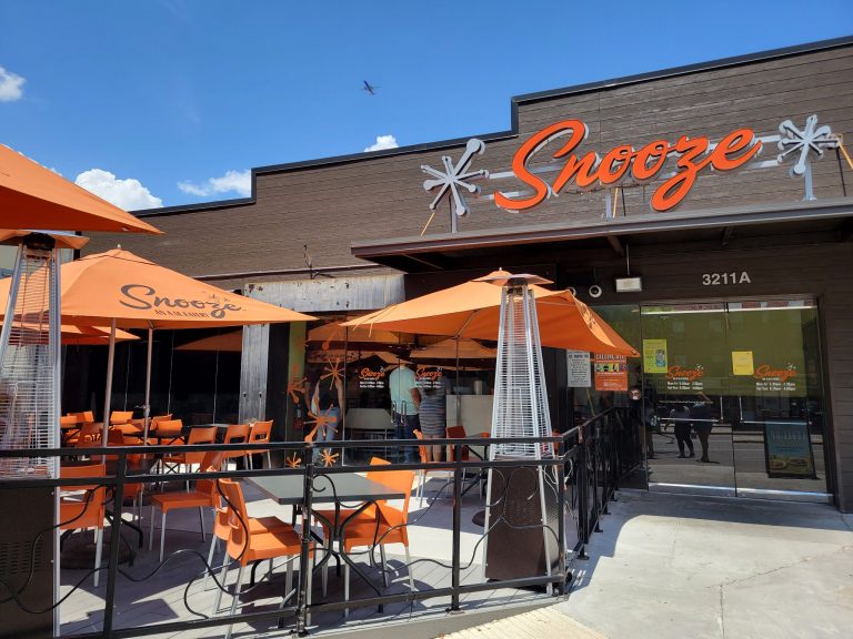 10176 0f8d9f7ae169 768x576