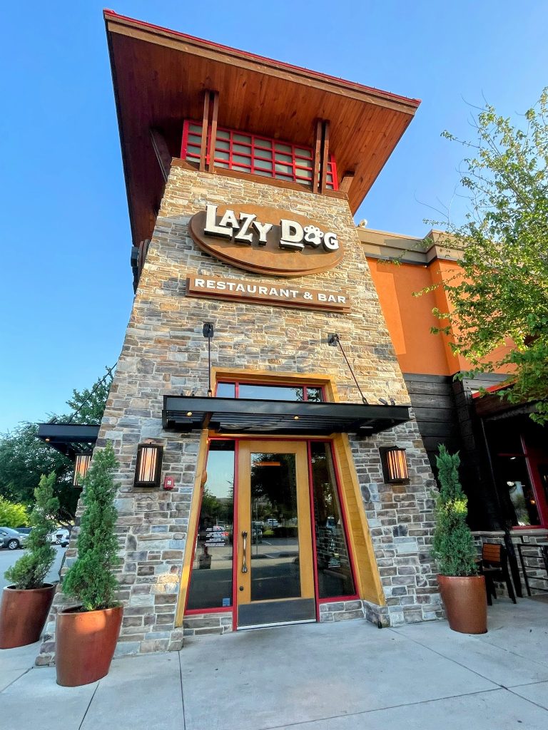 10178 62ef852ed984 768x1024