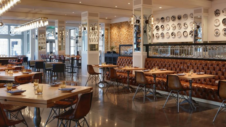 10184 0ccc3aa69ef9 768x432