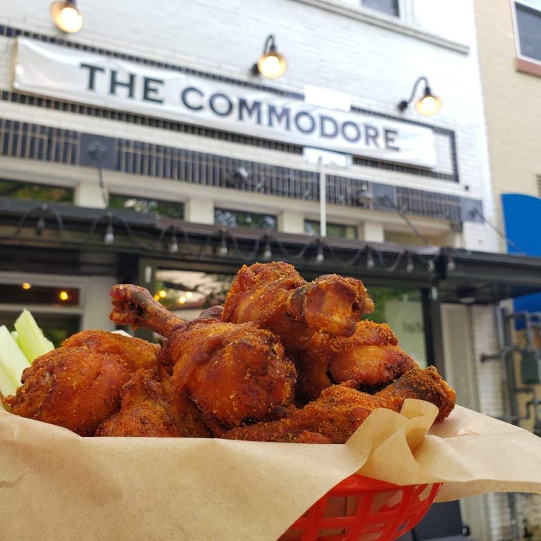 10192 c76cbd91d559 768x768