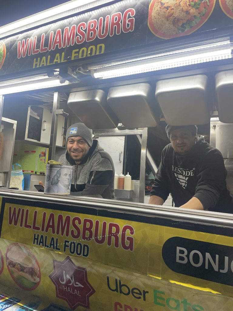 10203 468b1ea49383 768x1024