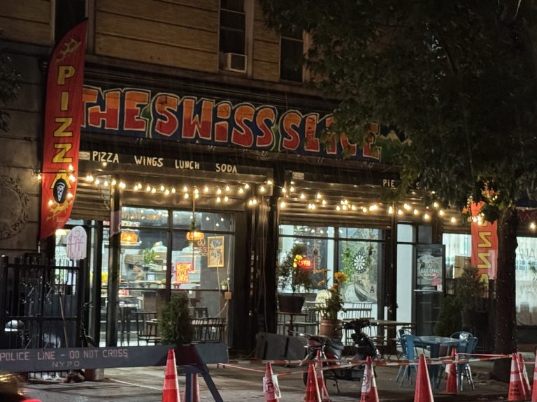 10205 6d5bc3955020 768x576