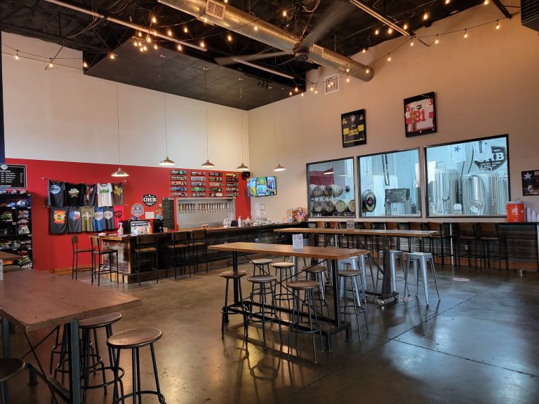 10207 fc3ed24c5658 768x576