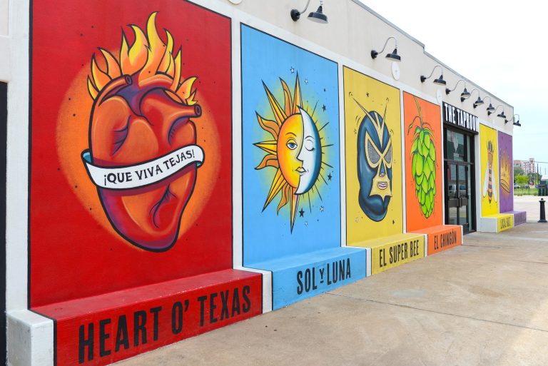 10209 47ccea3c4f27 768x513