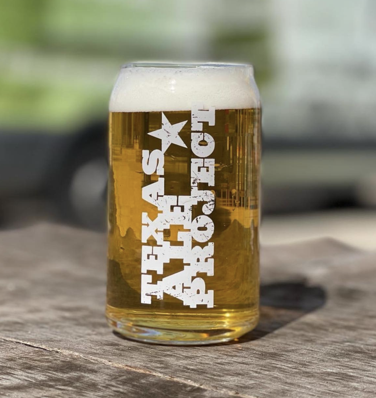 10211 d577a9d4cd55 768x813