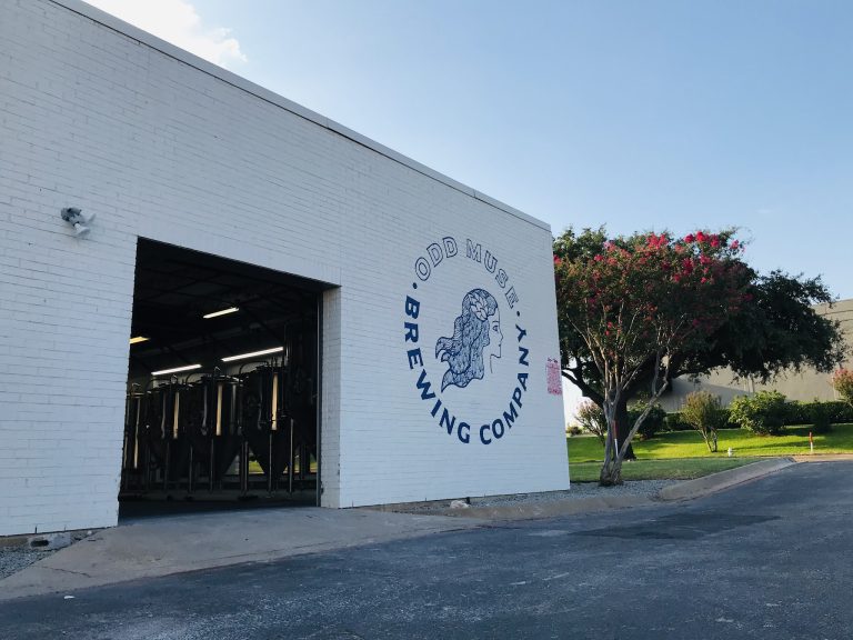 10217 0b100bc94fa2 768x576