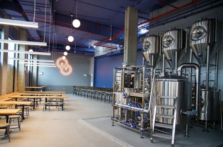 10219 93b4b0f72328 768x506