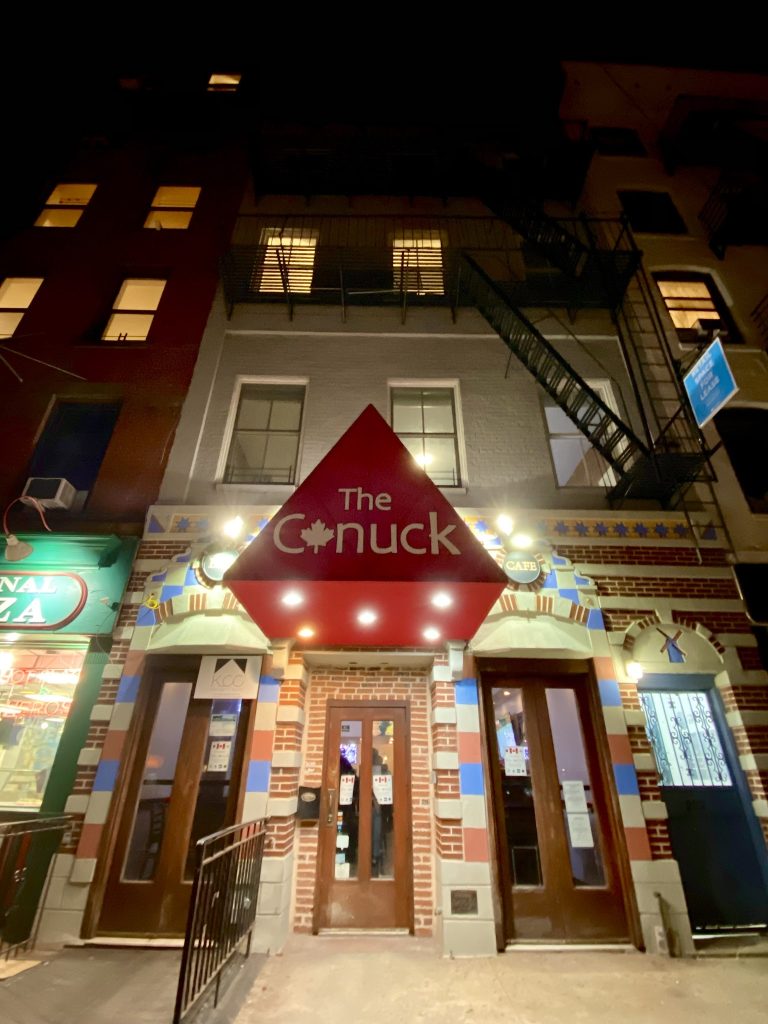 10223 9c6e24838520 768x1024