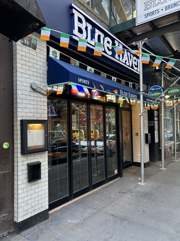 10225 99bf9de45047 768x1024