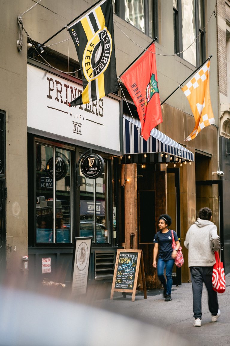 10227 74535539b46d 768x1152