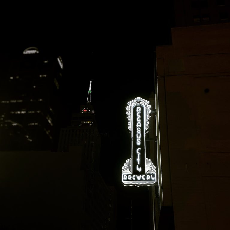 10229 10cdd5263466 768x768