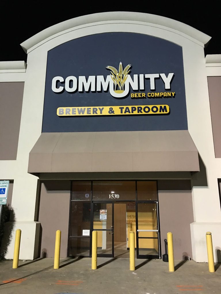 10231 89b91776e012 768x1024