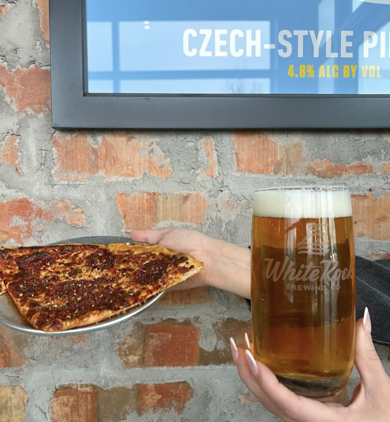 10233 894866df4235 768x831