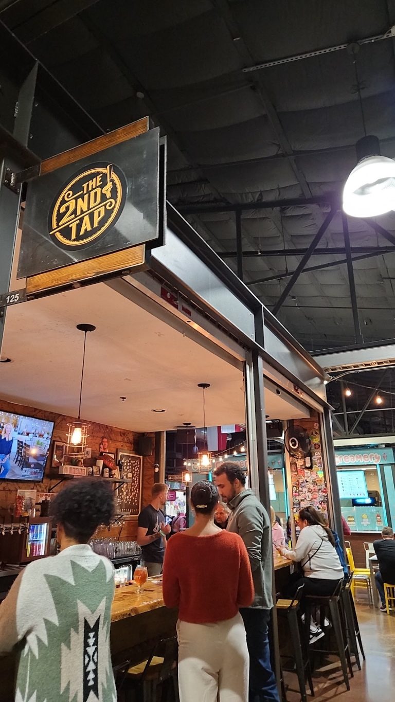 10243 53a484320a8b 768x1365