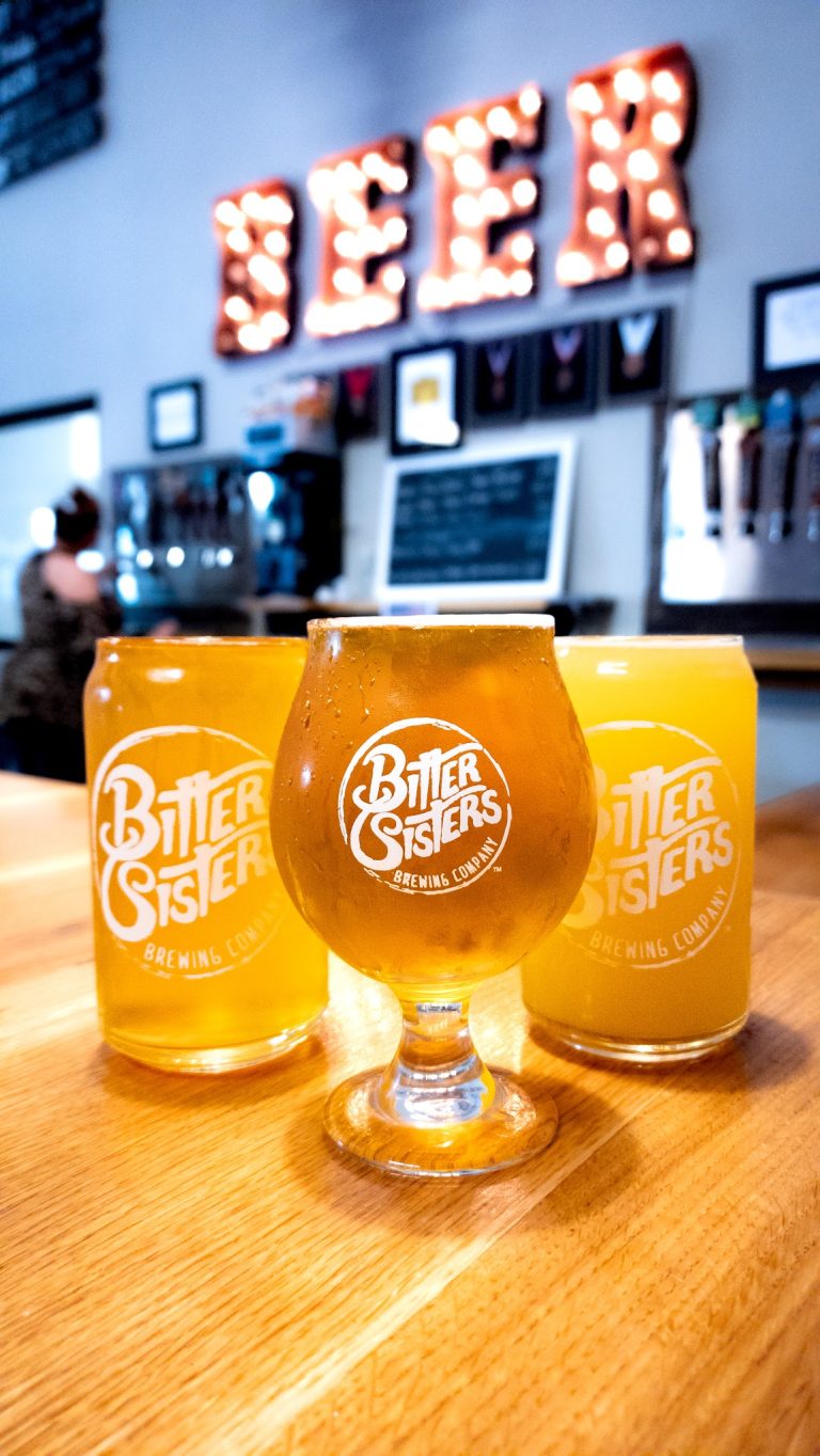 10245 bd6bad9669ce 768x1364