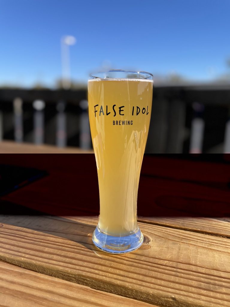 10263 db077c398556 768x1024