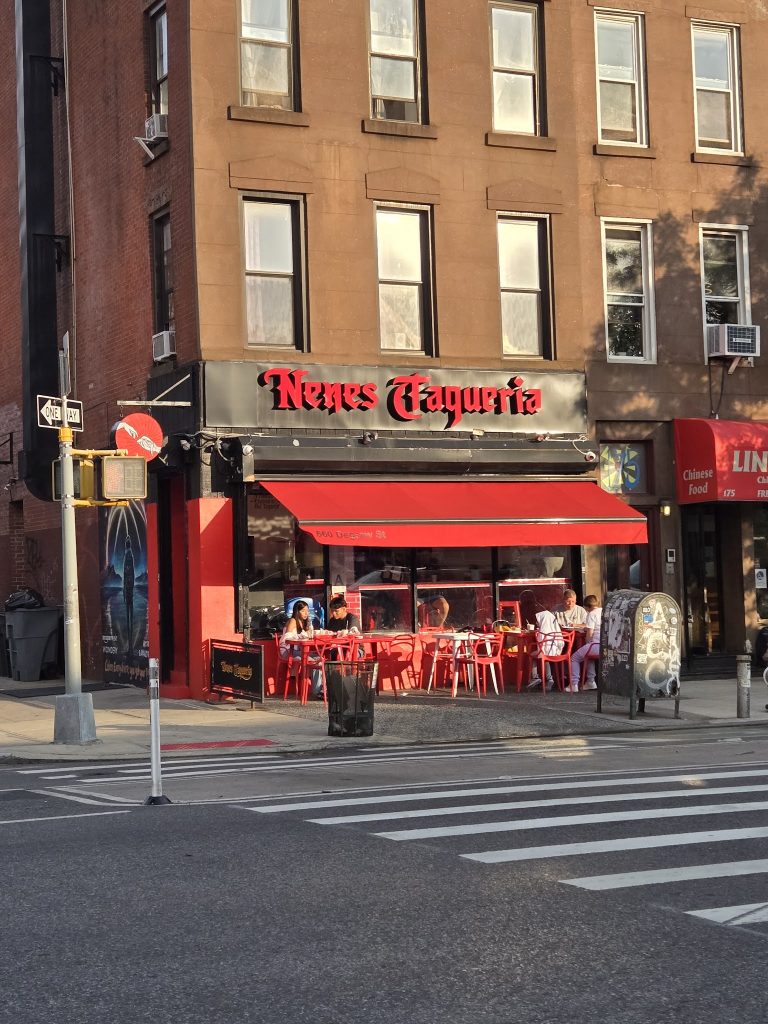 10265 eec2c974cdef 768x1024