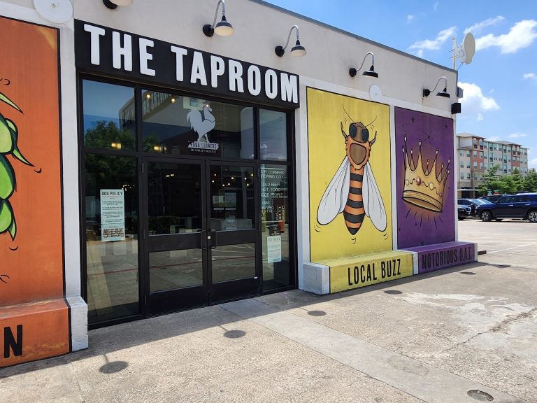 10267 53fe92b96583 768x576