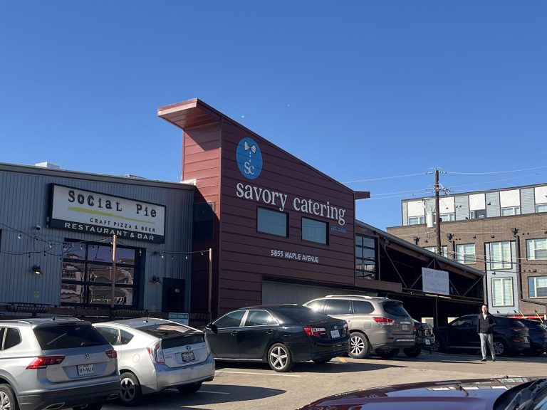 10271 b1ff51d9aa1c 768x576