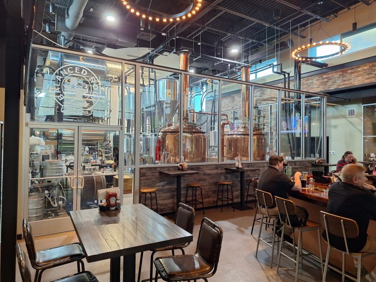 10279 838f9872c29c 768x576