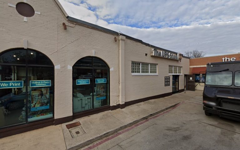 10281 467dc5a7c9fe 768x480