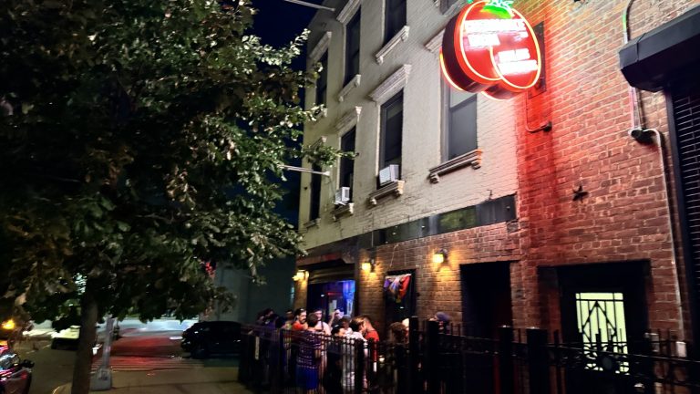 10283 f03847b641b1 768x432