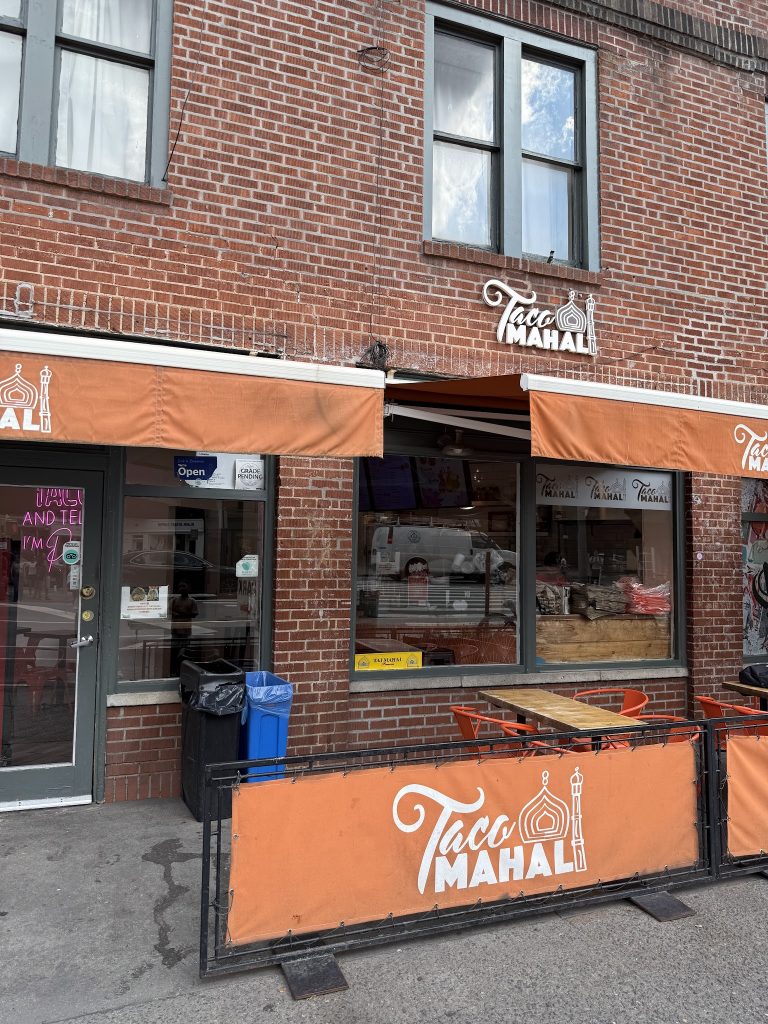 10287 d72f27e28ee3 768x1024