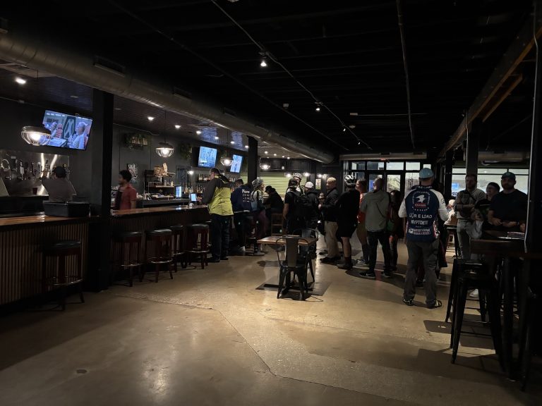 10291 ce4922591c59 768x576